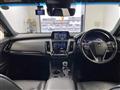 2020 Toyota Crown Hybrid