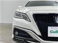 2020 Toyota Crown Hybrid
