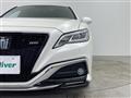 2020 Toyota Crown Hybrid