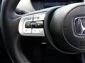 2025 Honda Fit