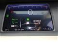 2025 Honda Fit