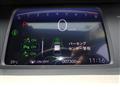 2025 Honda Fit