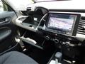 2025 Honda Fit