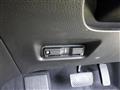 2025 Honda Fit