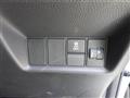 2025 Honda Fit
