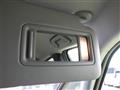 2025 Honda Fit
