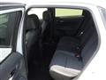 2025 Honda Fit