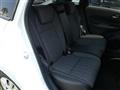2025 Honda Fit