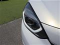 2025 Honda Fit