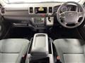 2026 Toyota Hiace Van