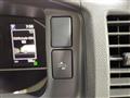 2026 Toyota Hiace Van
