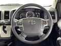 2026 Toyota Hiace Van