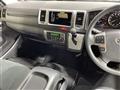 2026 Toyota Hiace Van