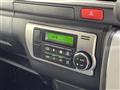 2026 Toyota Hiace Van
