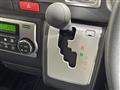 2026 Toyota Hiace Van