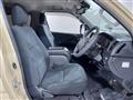 2026 Toyota Hiace Van