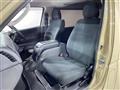 2026 Toyota Hiace Van