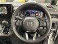 2025 Honda Step WGN