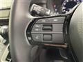 2025 Honda Step WGN
