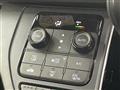 2025 Honda Step WGN