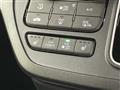 2025 Honda Step WGN