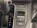 2025 Honda Step WGN