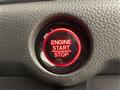 2025 Honda Step WGN