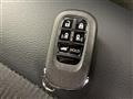 2025 Honda Step WGN