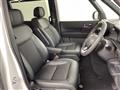 2025 Honda Step WGN