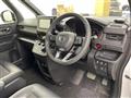 2025 Honda Step WGN