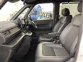 2025 Honda Step WGN