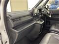 2025 Honda Step WGN