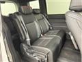 2025 Honda Step WGN