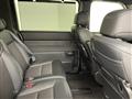 2025 Honda Step WGN