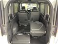 2025 Honda Step WGN