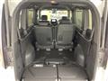 2025 Honda Step WGN