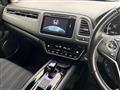 2016 Honda VEZEL
