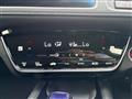 2016 Honda VEZEL
