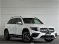 2021 Mercedes-Benz Mercedes-Benz Others