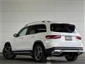 2021 Mercedes-Benz Mercedes-Benz Others