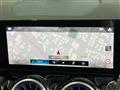 2021 Mercedes-Benz Mercedes-Benz Others