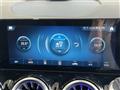 2021 Mercedes-Benz Mercedes-Benz Others