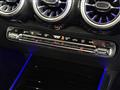 2021 Mercedes-Benz Mercedes-Benz Others
