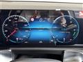 2021 Mercedes-Benz Mercedes-Benz Others