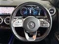 2021 Mercedes-Benz Mercedes-Benz Others