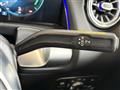 2021 Mercedes-Benz Mercedes-Benz Others