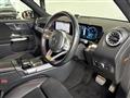 2021 Mercedes-Benz Mercedes-Benz Others