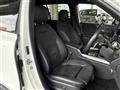2021 Mercedes-Benz Mercedes-Benz Others