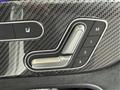 2021 Mercedes-Benz Mercedes-Benz Others