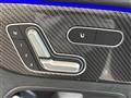 2021 Mercedes-Benz Mercedes-Benz Others